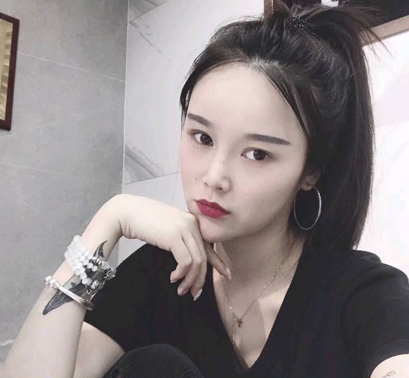 客照纹身图片_新传统纹身图案