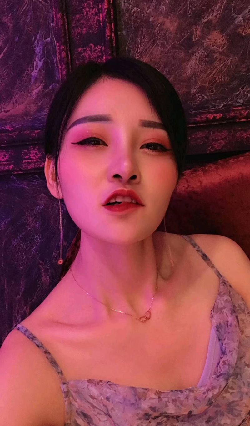 买家秀纹身图片_手臂纹身图案