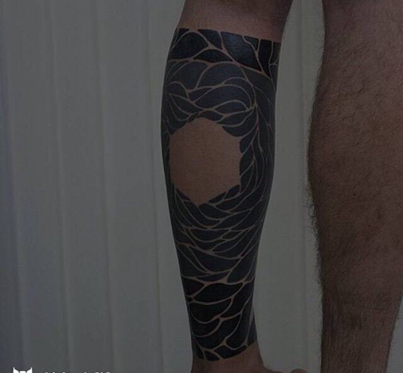 武汉纹身纹身图片