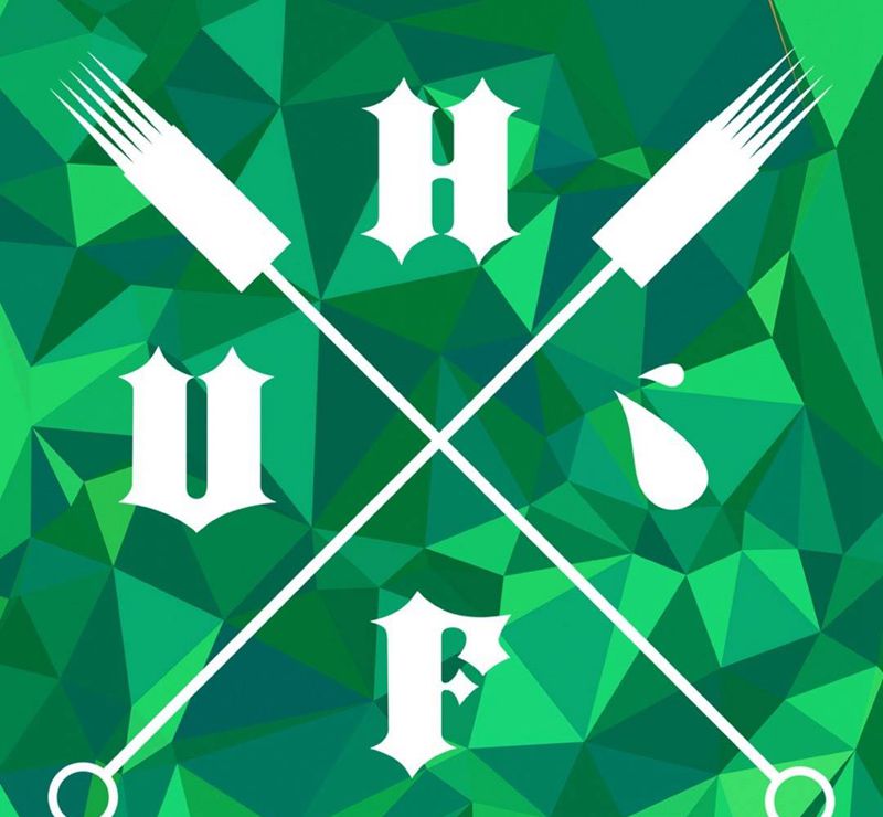 武汉纹身湖佛刺青纹身图片