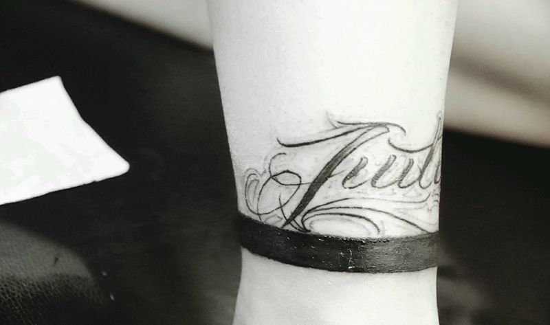 纹身修改.纹身图片