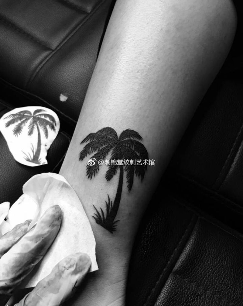 今日作品：一颗