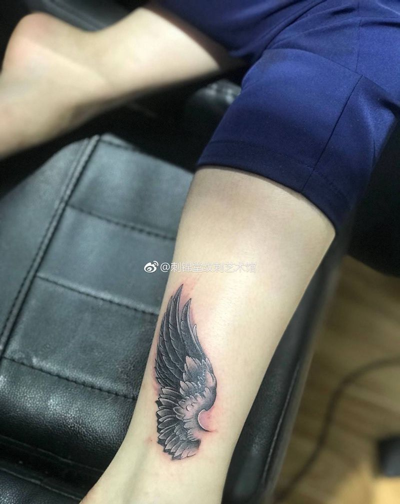 今日作品 要预约的亲们提前说哦 