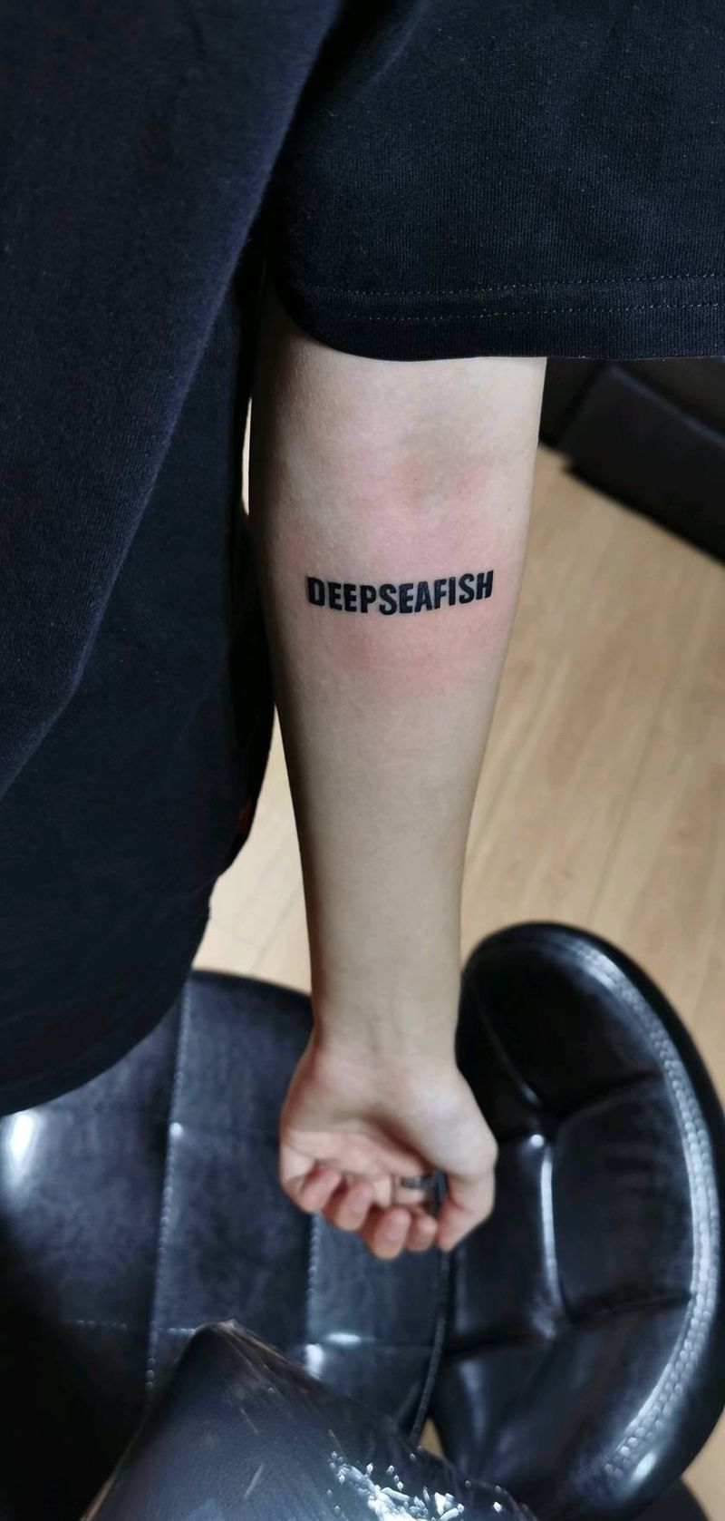 ……纹身图片_手臂纹身图案