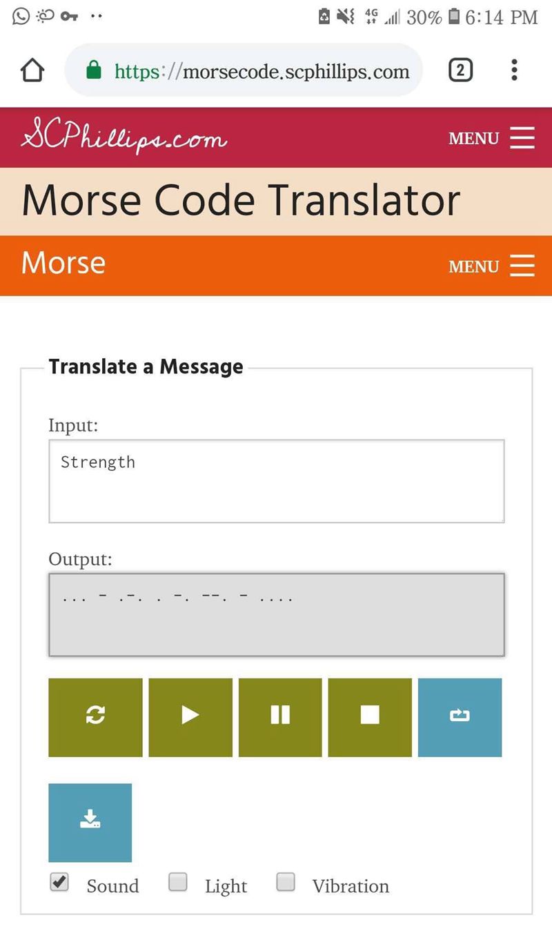 今日作品更新#来自国外的小哥哥 自己提供的摩丝密码和小牛修改手稿纹身图片