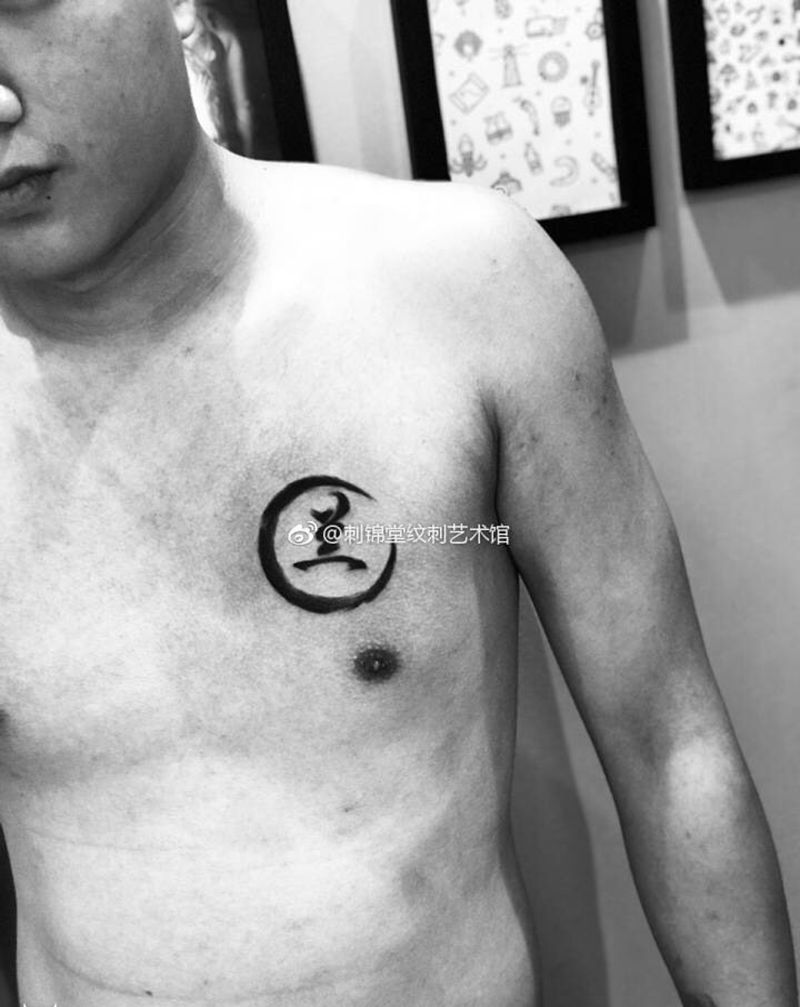 今日作品～为了求婚的准备 祝福祝福