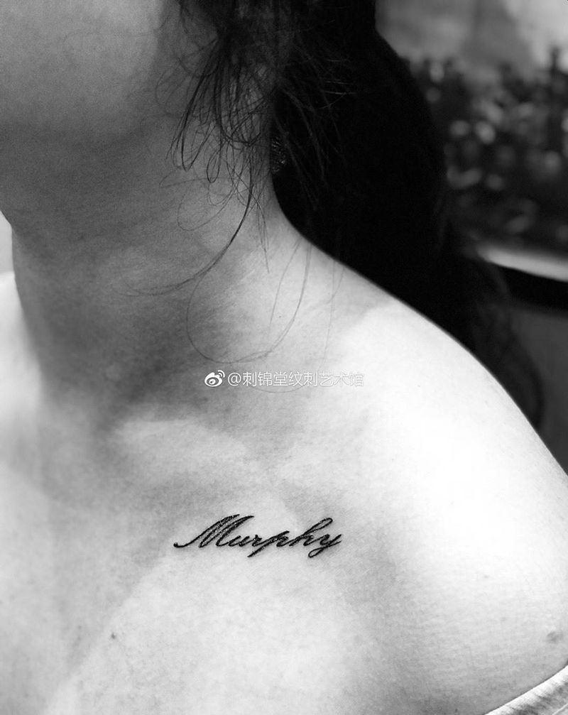 2018.6.28 作品更新纹身图片