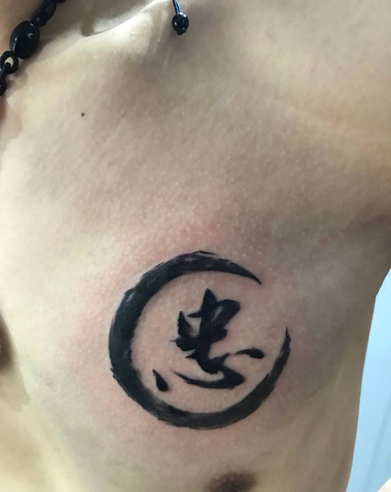 今日作品 耗时二十分钟 快的不要不要的 