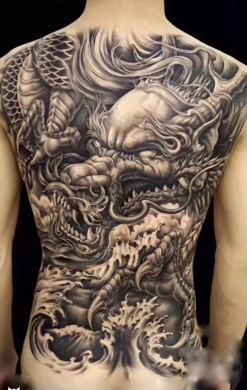 特价优惠 图 今天出炉 标记2000 喜欢来约纹身图片