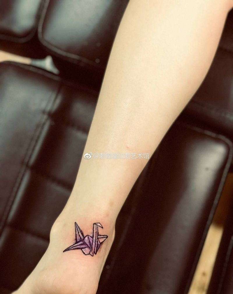 补发作品 疤痕遮盖纹身图片