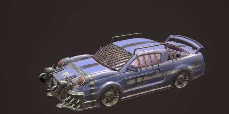 做设计师时的作品纹身图片