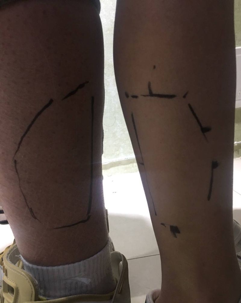 情侣纹身纹身图片