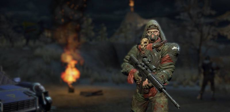 做游戏设计时的东西纹身图片