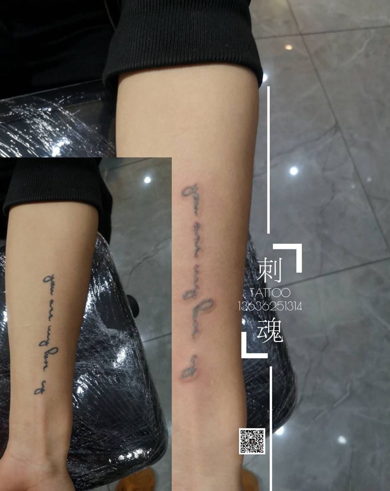 祛除旧纹身纹身图片_手部几何纹身图案