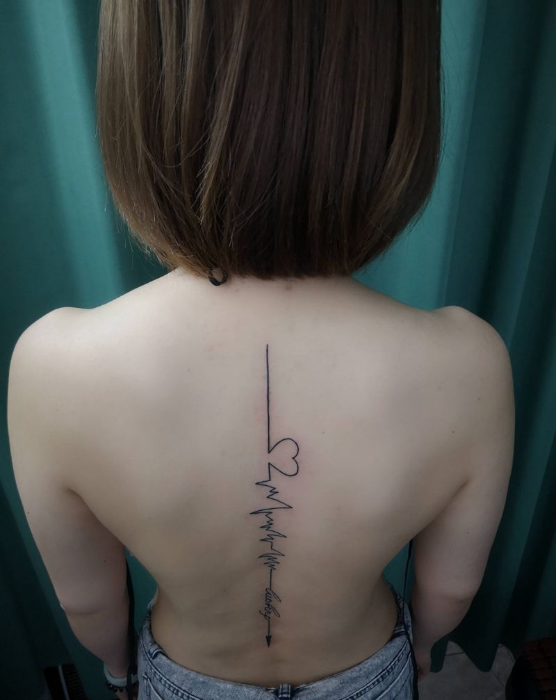 近期店内作品纹身图片_手臂新传统纹身图案