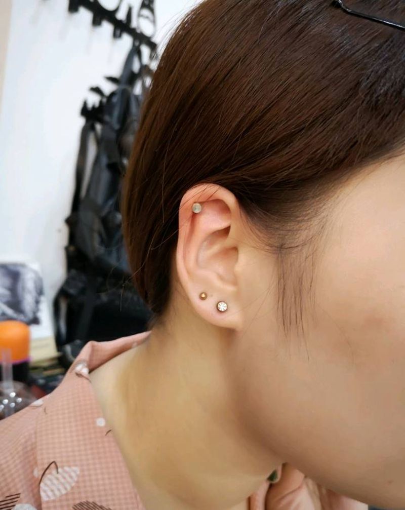 刺魂作品集纹身图片_手臂老传统纹身图案