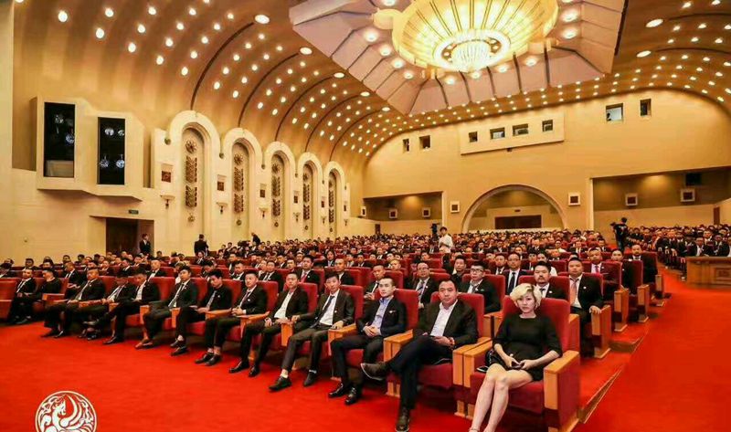 出席北京人民大会堂纹身图片_花絮生活成品插画纹身图案