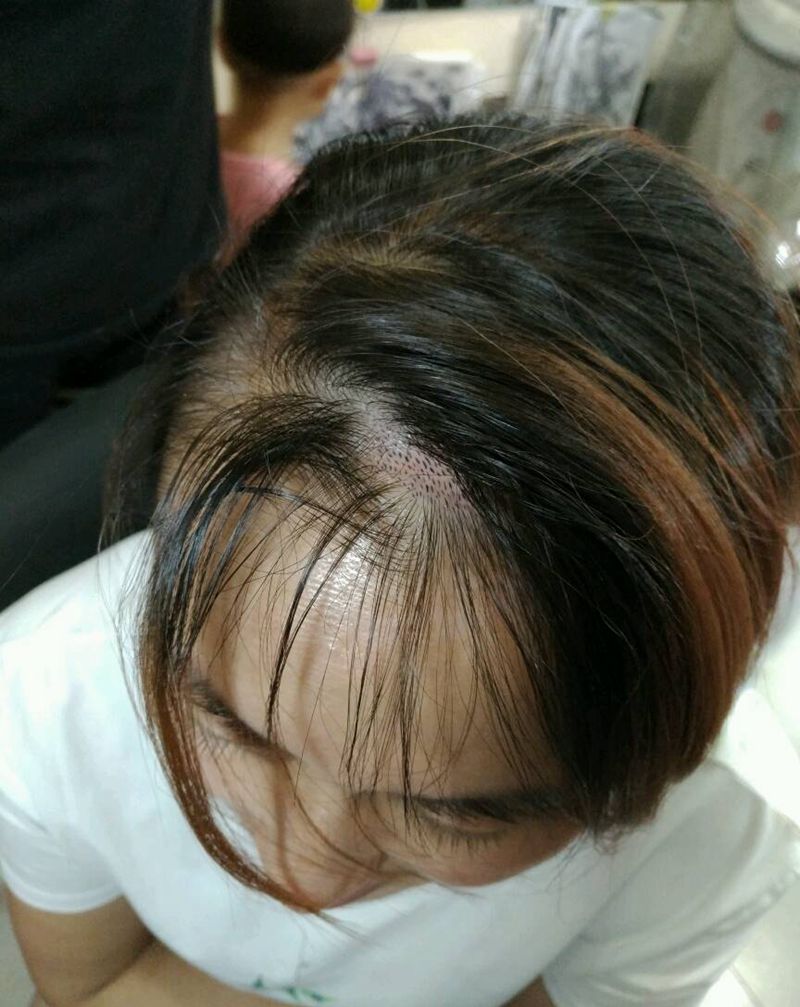 补发纹身图片_习俗原创花絮生活成品纹身图案