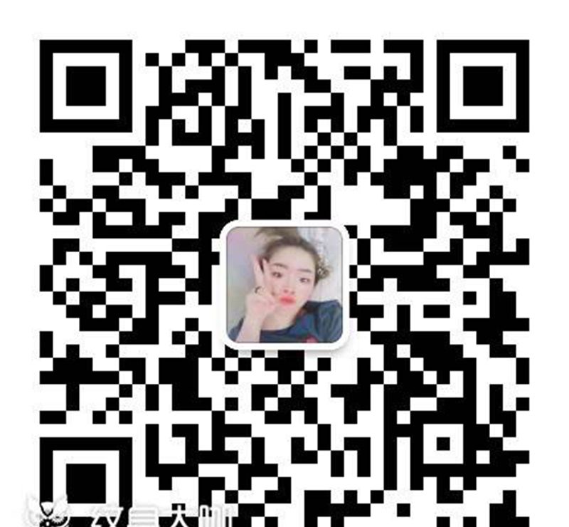 微信扫一扫纹身图片_Old School新传统纹身图案