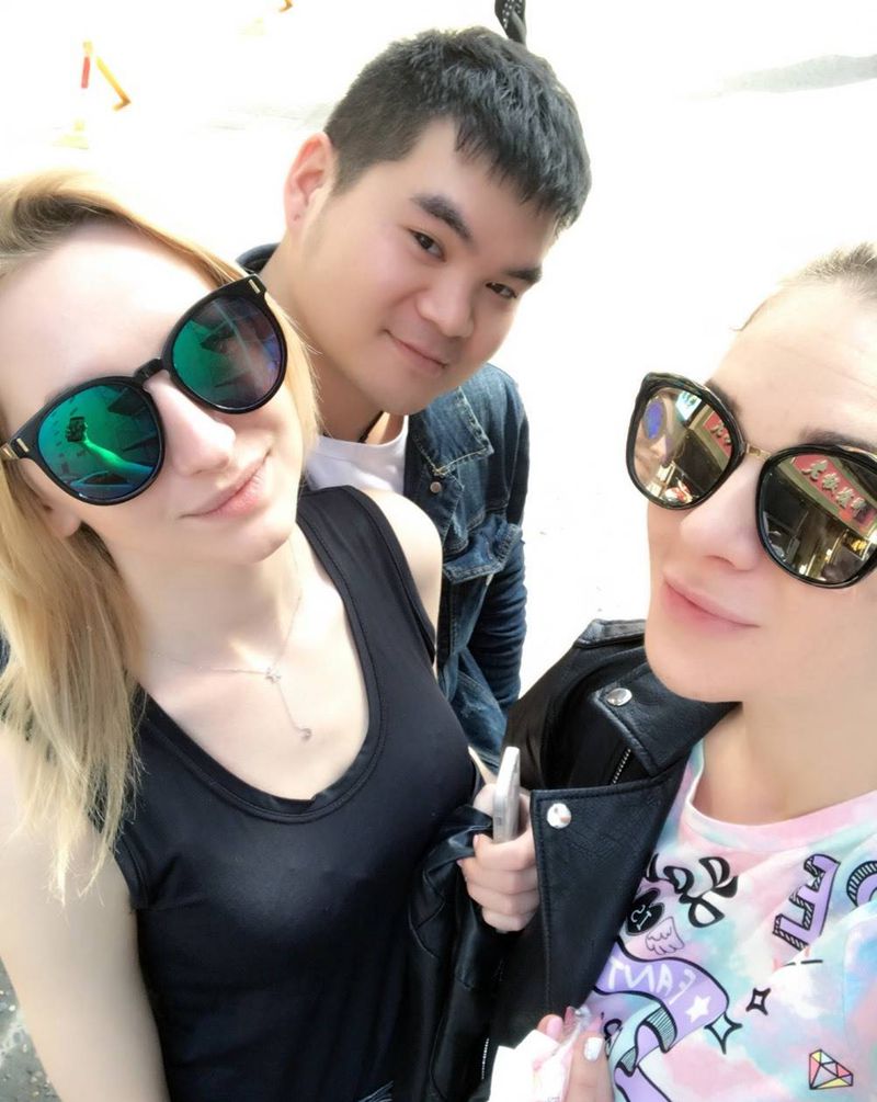 捕梦网纹身图片_成品腰部欧美静物纹身图案