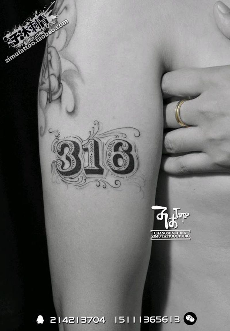 耗时0.8 316纹身图片_成品纹身图案