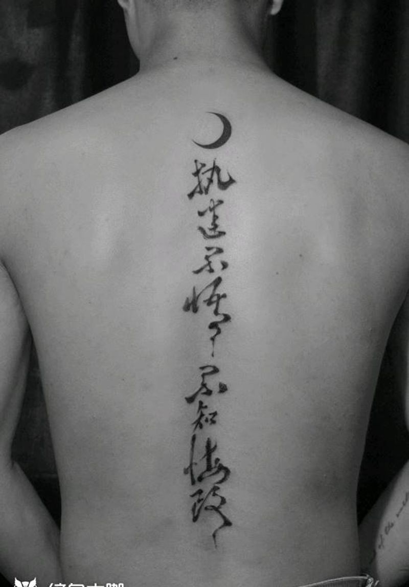 不悟不悔 耗时0.8纹身图片