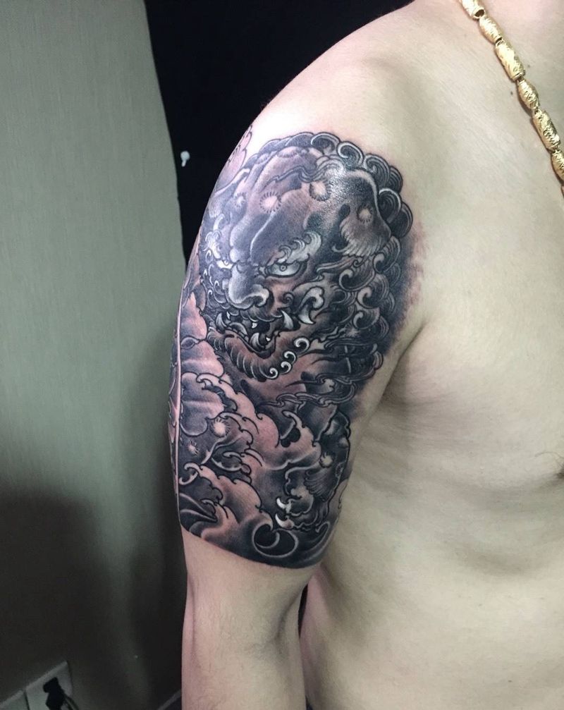 覆盖失败纹身纹身图片