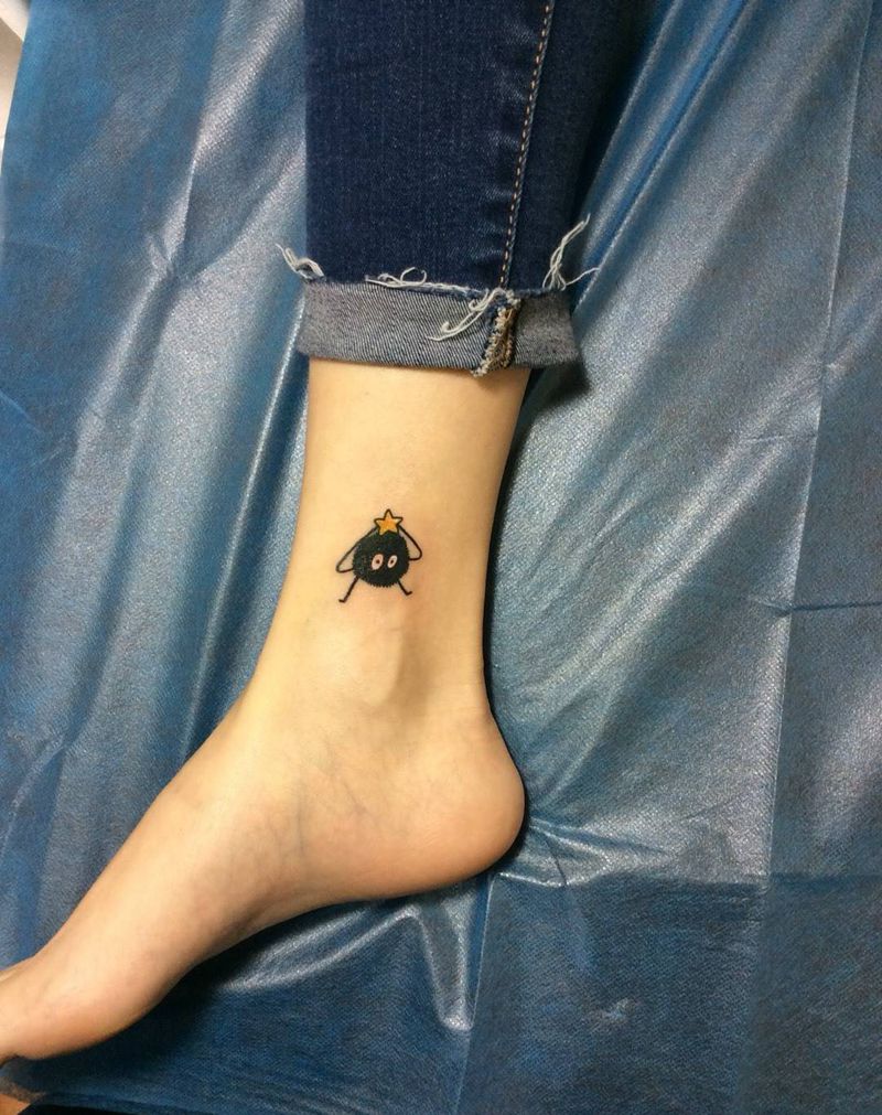 图一有认识的么纹身图片_长沙湖南长沙刺青纹身图案