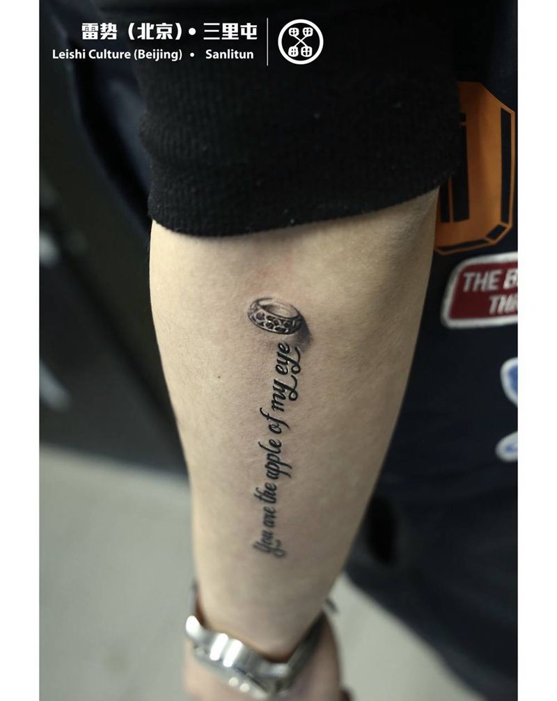 。纹身图片