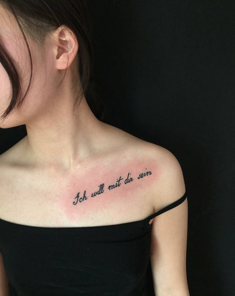 一堆小图纹身图片