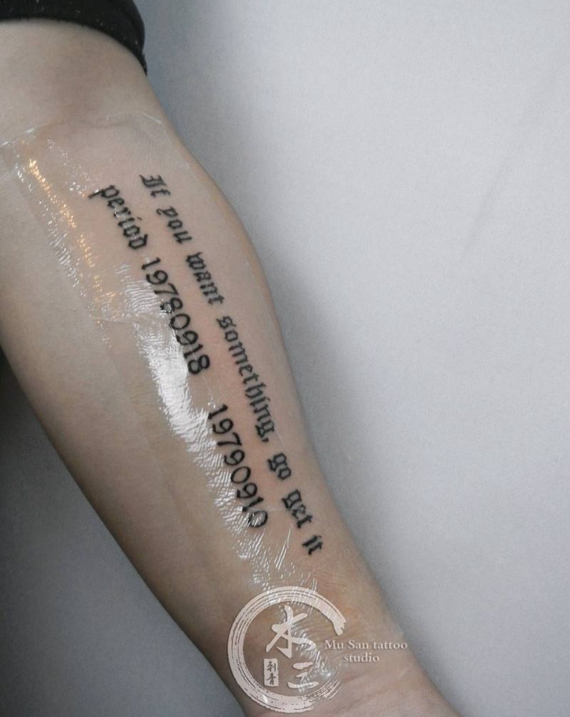 近期小作 疑难杂症 遮盖修改纹身图片_手部纹身图案