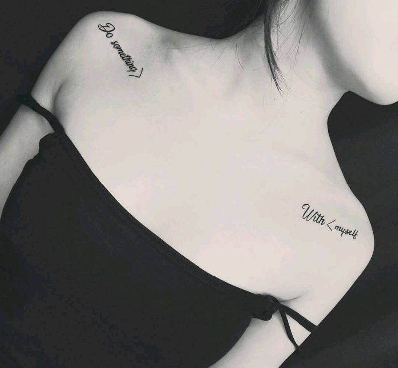 驻店师傅作品纹身图片