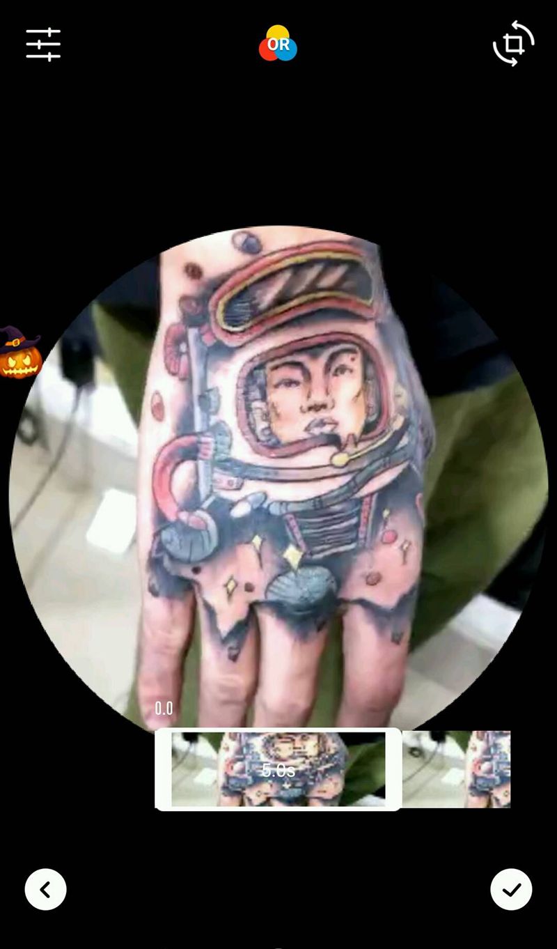 起飞｜定制忘拍照了纹身图片