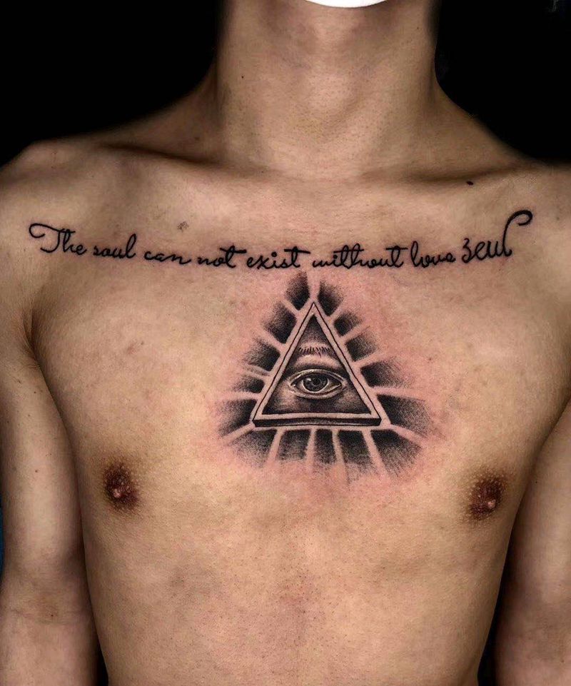 小图纹身图片_New SchoolOld School纹身图案