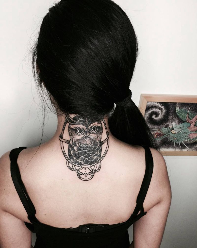 覆盖旧纹身纹身图片