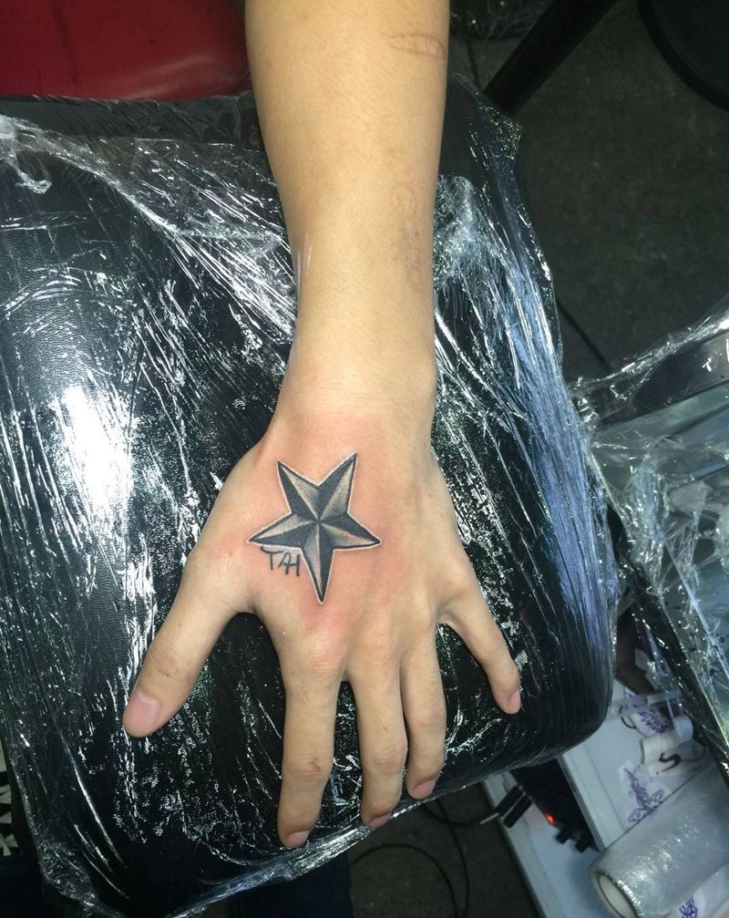 修改失败纹身纹身图片