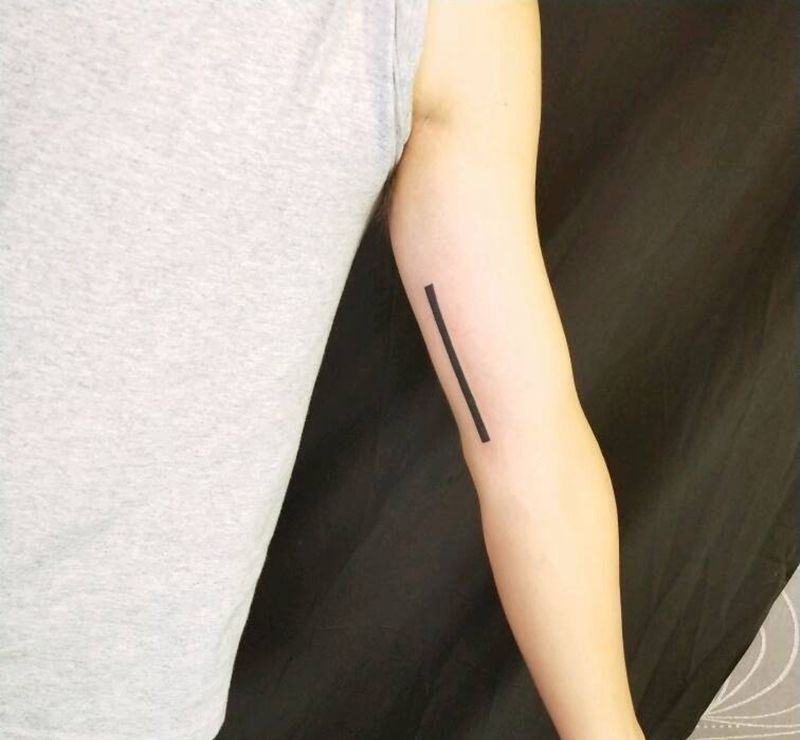 刮刮乐纹身图片