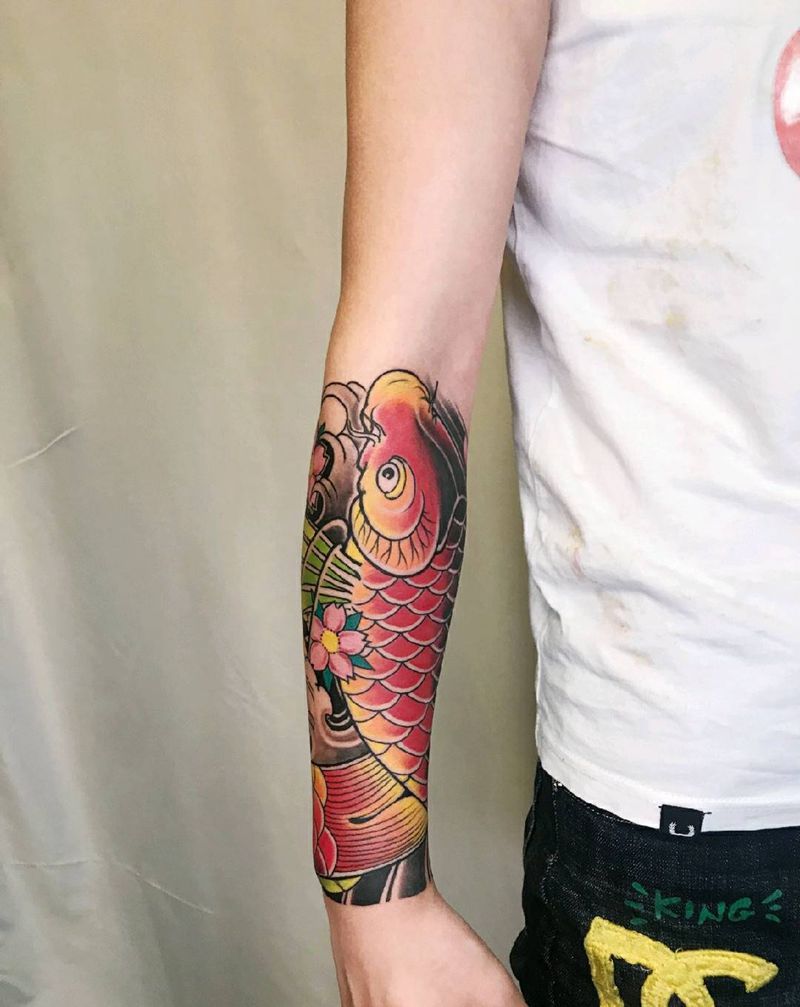 覆盖旧纹身纹身图片_手部纹身图案