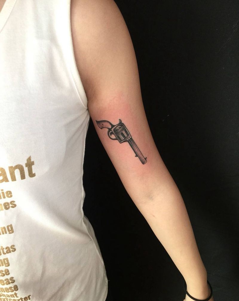 做完最后一个预约，猴年工作就此结束，咱们鸡年见[呲牙][呲牙]纹身图片