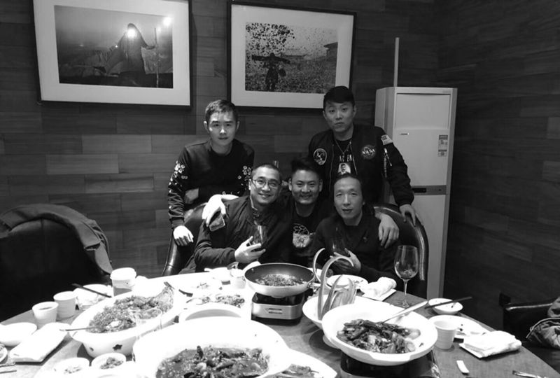 。纹身图片_成品传统原创纹身图案