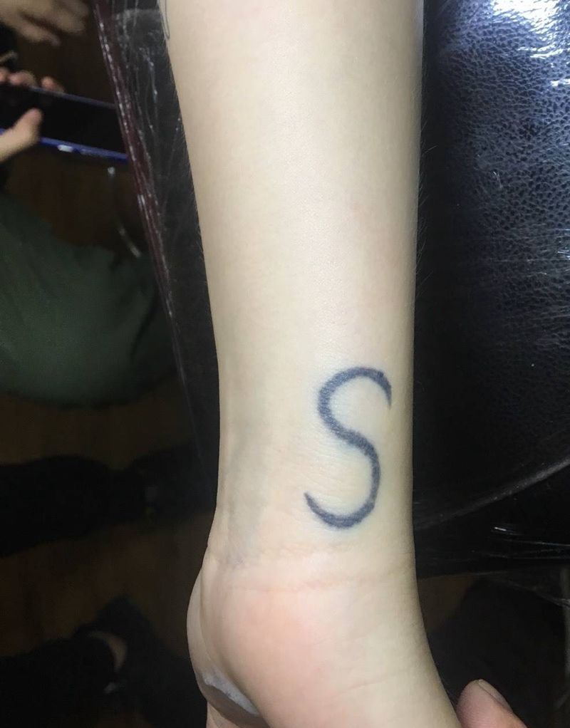 遮盖遮盖纹身图片