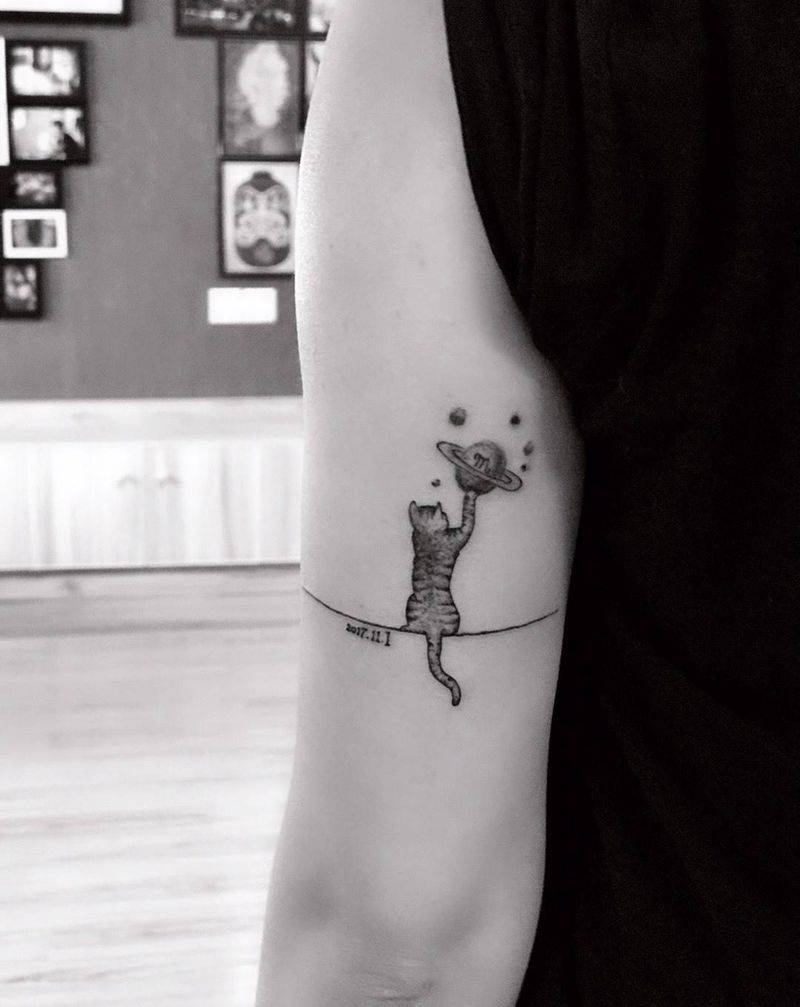 吉首纹身纹身图片