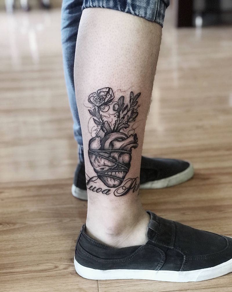 吉首纹身纹身图片_吉首纹身图案