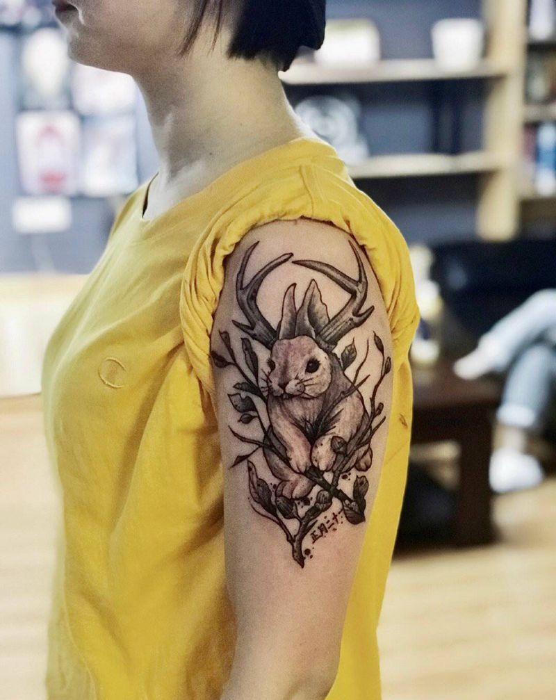 吉首纹身纹身图片_吉首纹身图案