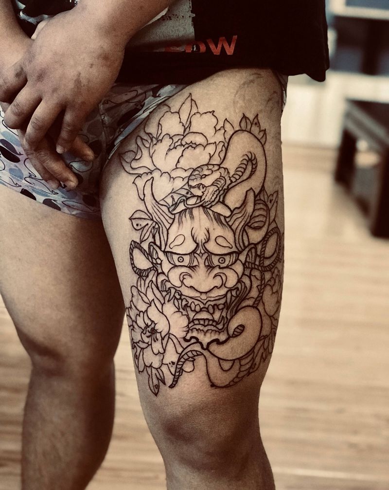 吉首纹身纹身图片_吉首纹身图案