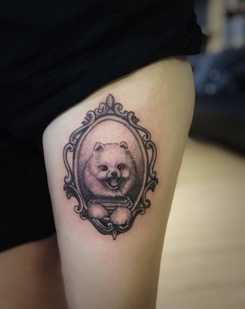 吉首纹身纹身图片_吉首纹身图案