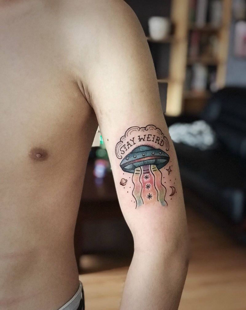 吉首纹身瞳画刺青纹身图片_手部纹身图案