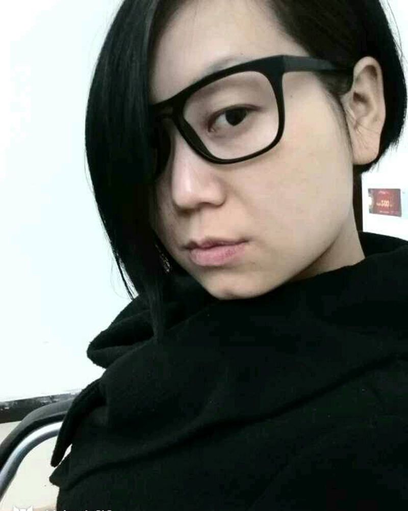 画老婆纹身图片