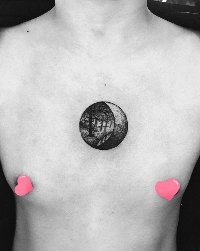 吉首纹身纹身图片