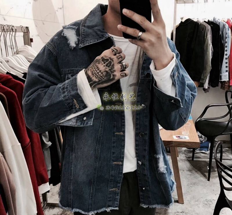 恢复的纹身图片